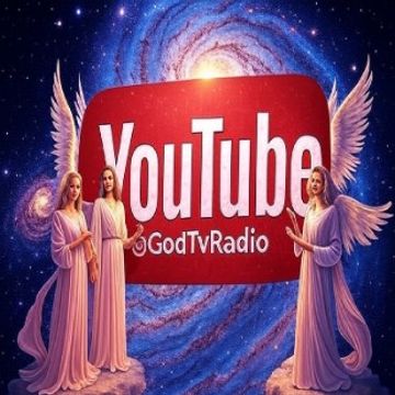Lost in Space by Brett Keane by Brett Keane