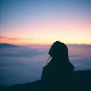 Everything I Am by DJ-Hotte