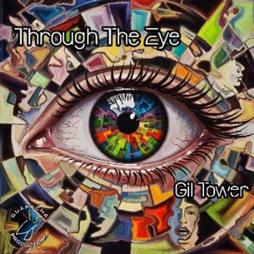 Balboa Park by Gil Tower