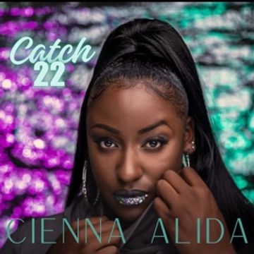 CATCH 22 new update.mp3 by Juice