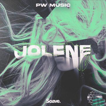 Mastering Sample 1 by EDM-Pop