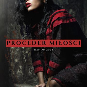 Przy ulicy Cichej by DaNON