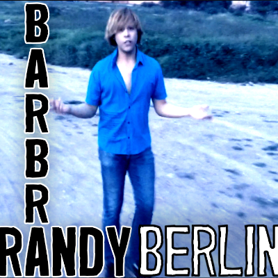 Barbra.mp3