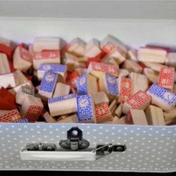 O Que E Possivel Sem Foley.mp3 by Christiano Lemgruber