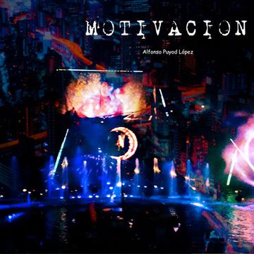 02- Motivacion 1.36.wav by Alfonso Puyod López