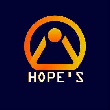 My first loop.mp3 by Umit Turker a.k.a. DJ Hope