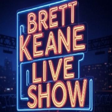 I Can't Breathe by Brett Keane.wav by Brett Keane