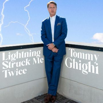 Mastering Sample 2 by Pop-Rock