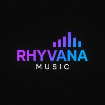 Rise Tonight (Club Mix).wav by RHYVANA