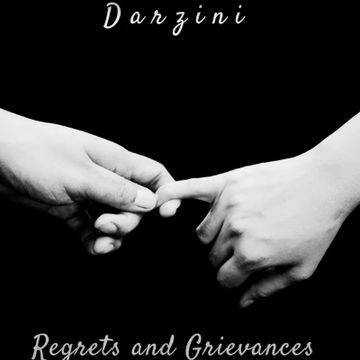 Ruminations by Darzini