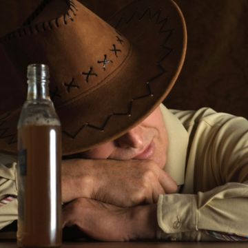 POUR A LITTLE WHISKEY ON IT written by Kenny Royster unofficially mix by Aeneas Remote Mixing