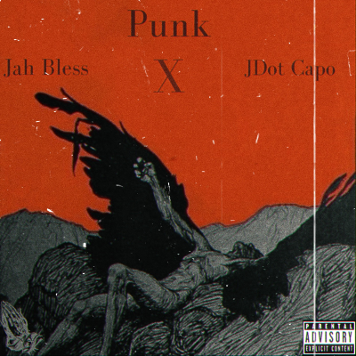 LANDR-Cortex Freestyle 3.5-Open-Low.wav by Jah Ble$$