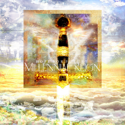 Golden Censer - Reveration (demo).m4a