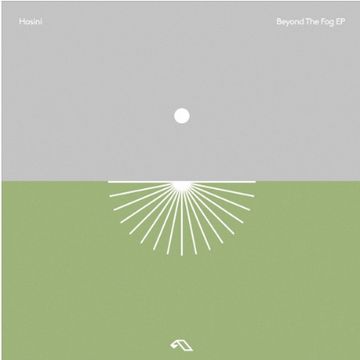 Alone by Hosini