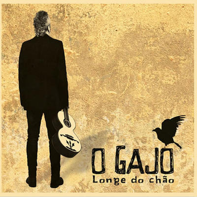 Há Uma Festa Aqui ao Lado by O Gajo