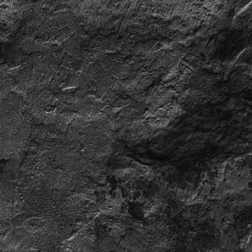 4ngel (Master) by Hearty