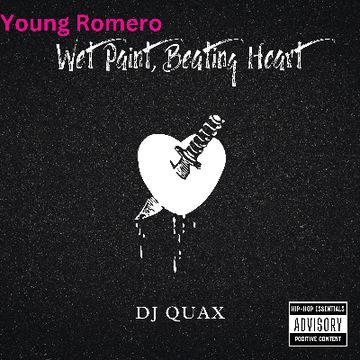 YOU by DJ QUAX