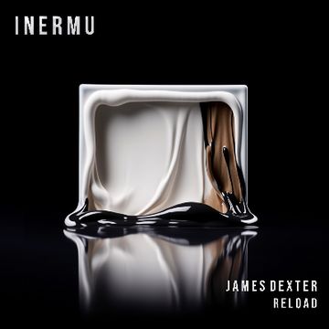 Reload by James Dexter