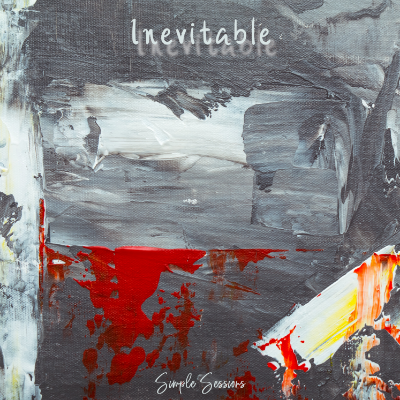 Inevitable by Simple Sessions