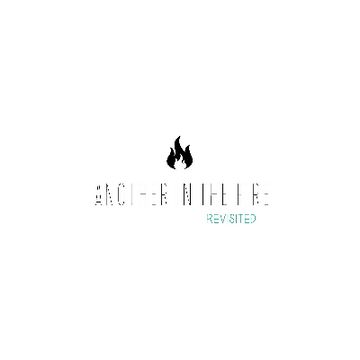 Another in the Fire (Revisited) by Dalton Essary