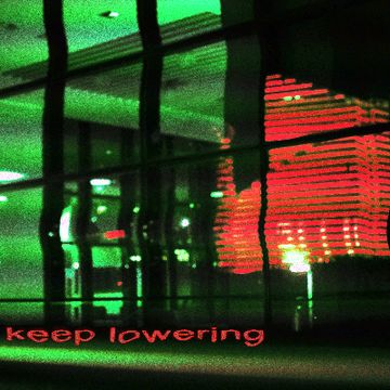 Keep Lowering.mp3 by Gus Freak