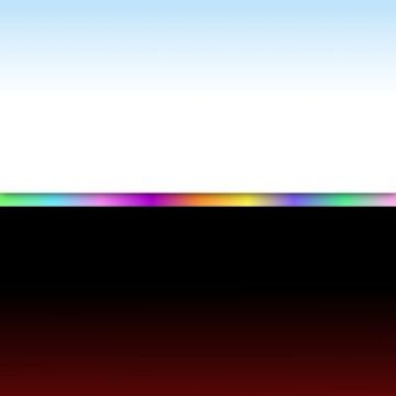 Kairos by Photonnova