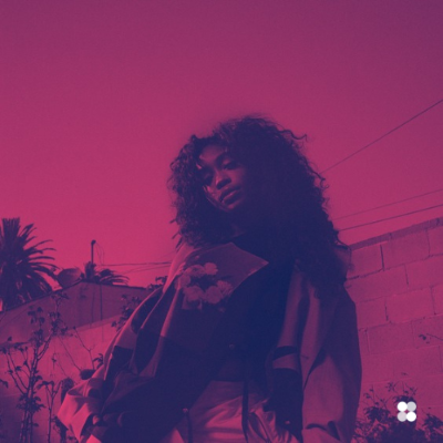 Loveless (Sza x Summer Walker Type Beat) by Movye