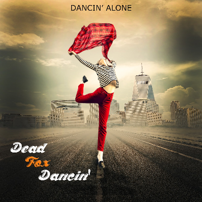Dancin´ Alone .wav