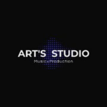 Soundtrack by Arts Studio