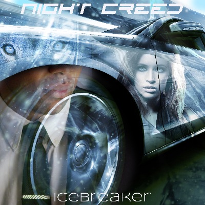 IceBreaker by NIGHT CREED