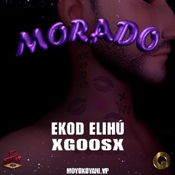 Mix y Master by XGoos ft Ekod New