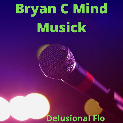 Delusional Flo: Intro