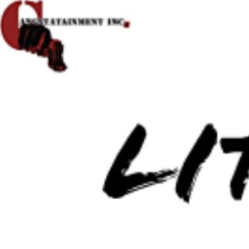 Ashtrays & Art by G.O.D. Ft. Carlito Way