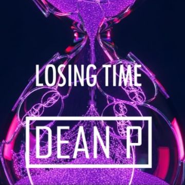 Losing Time by Dean P
