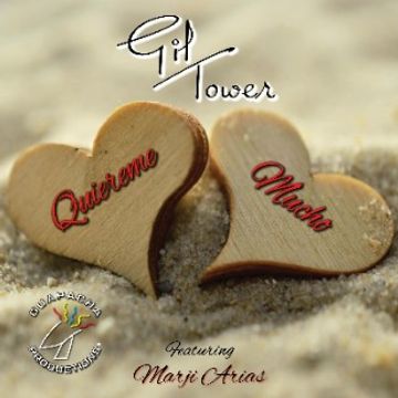 QUIREMEMUCHOMAST.wav by Guapacha Productions