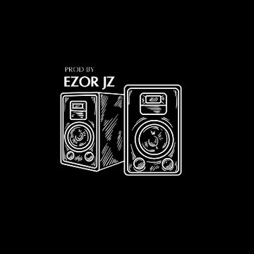 Kush (Rap Beat) by Ezor Jz