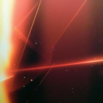 Before and After-Mix/Master Sample 1 by Truue