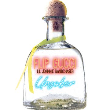 unsuber by FLIP