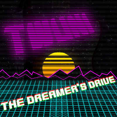 TWUNI-TheDreamersDrive-2021-04-09.mp3