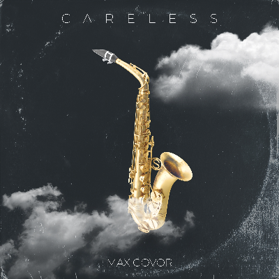 Max Govor - Careless.mp3 by Max Govor