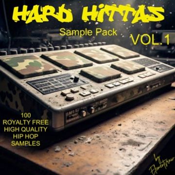 Jazz hand original comp Jay copy.mp3 by Jay