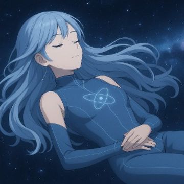 Whispering Winds by LUNA Sleep