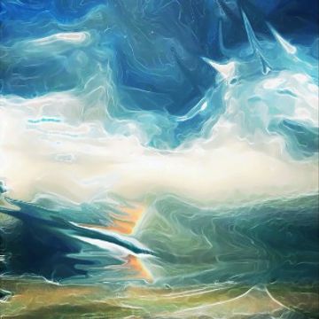 LANDR-My Song 10--REV_V1.wav by Jason Hyshka (Hy$hi)