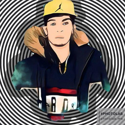 Askie Beat # 6 by Askie