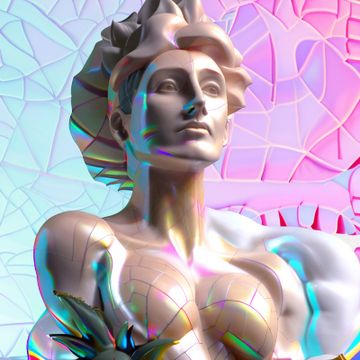 David Garcet- Indulgence feat. Mz Sunday Luv by David Garcet