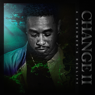 Go Get It (Clean) by Byron Bank