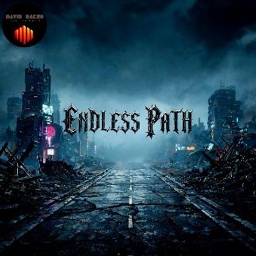 Endless Path by David Dakno