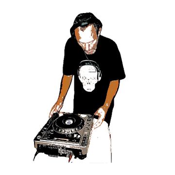 Fatal Insomnia by ZYK