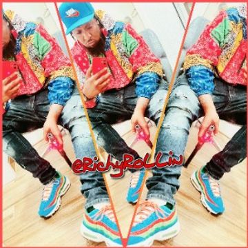 Hook & Beat I Made by RoLLing$toneR!CH
