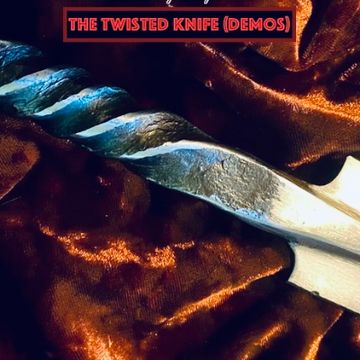 The Twisted Knife.mp3 by Boy Broadway